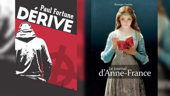 derive-et-le-journal-danne-france-deux-jeunes-ecrivains-face-au-declin-civilisationnel-800x450.jpg