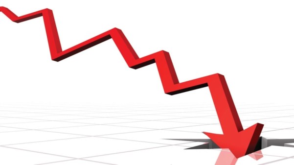 france-economie-down-crash-845x475-1