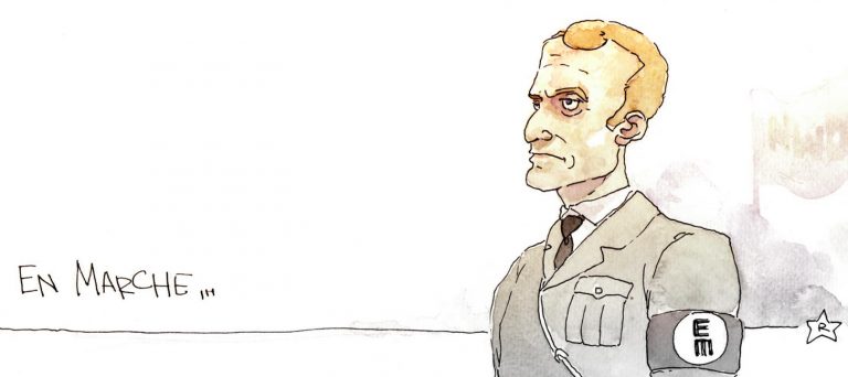 inversiondesroles-768x342-1