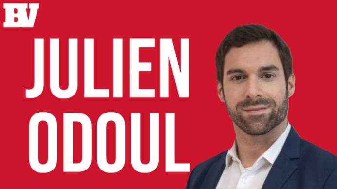 julien-odoul-845x475-1