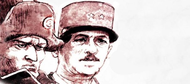 leoncharles-768x342-1