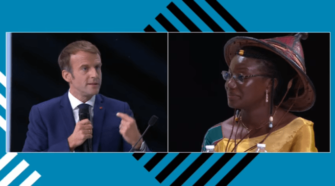 macron-afrique-845x470-1