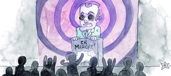 marchez2-768x342-1