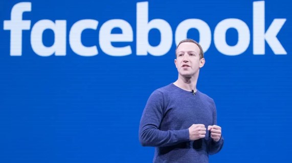 mark-zuckerberg-41793468182.jpg-845x475-1