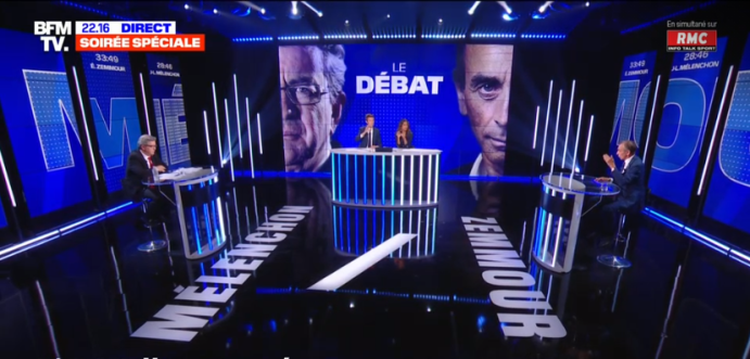 melenchon-zemmour