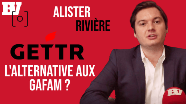 miniature-yt-845x475-1