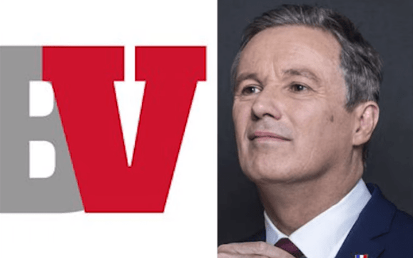 nicolas-dupont-aignan