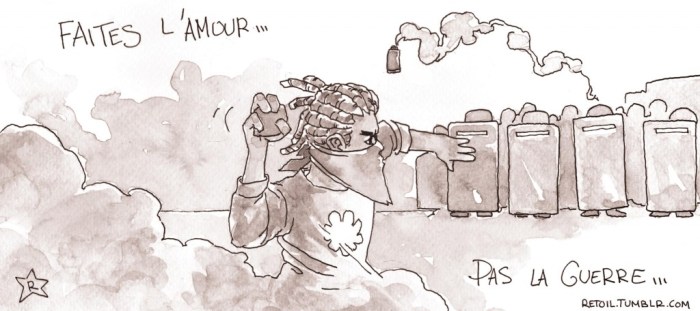 peaceandlove-1024x456-1