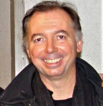 philippe-chevallier-le-monsieur-loyal-du-duo-460x475-1