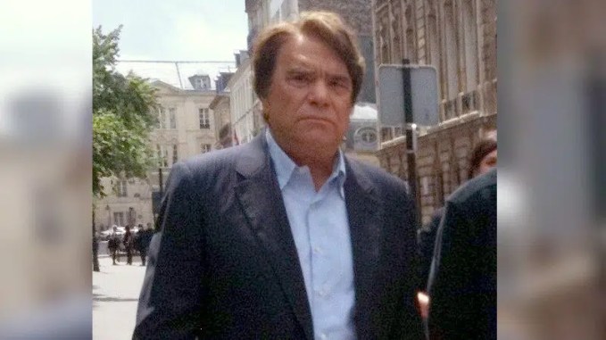 quand-lideologie-mediatique-recupere-bernard-tapie-800x450.jpg