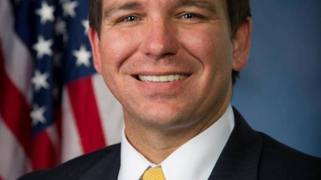 ron-desantis-official-portrait-113th-congress-845x475-1