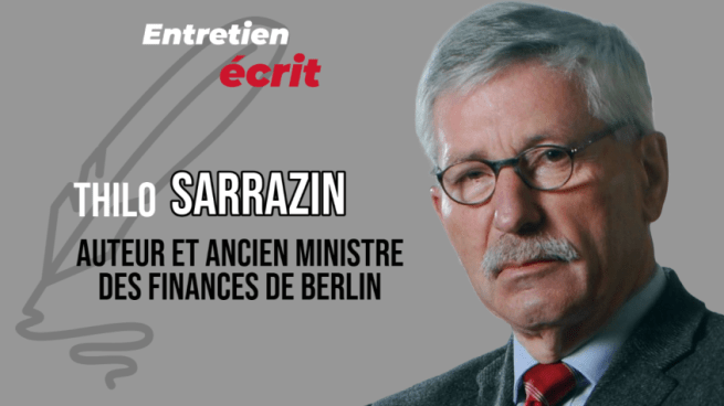 vignette-crit-2-845x475-1