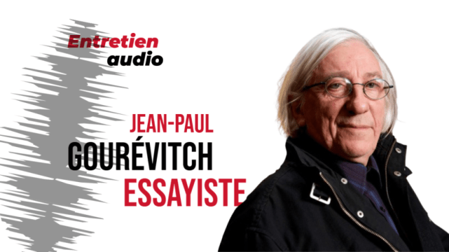 vignette-son-copy-2-845x475-1