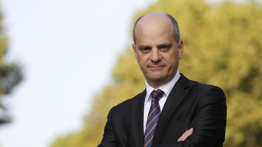 xvme0a7325e-9451-11e6-9a86-1183419b3f24-845x475-1