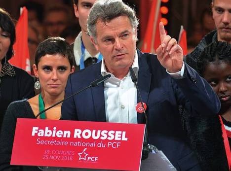 640px-roussel-fabien-3-640x475-1