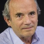 ivan-rioufol-profil-150x150