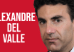 alexandre-del-valle-104x74-1