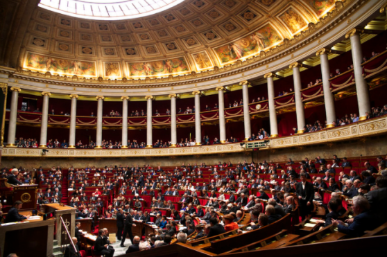 assemblee-nationale