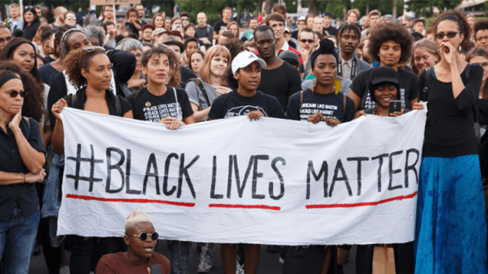 black-lives-matter-845x475-1