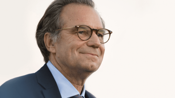 capture-decran-2021-05-02-a-164536-845x475-1