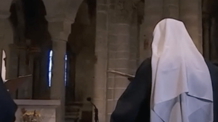 capture-decran-2021-11-29-a-223015-845x475-1