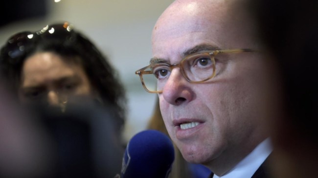 cazeneuve-jpg-845x475-1