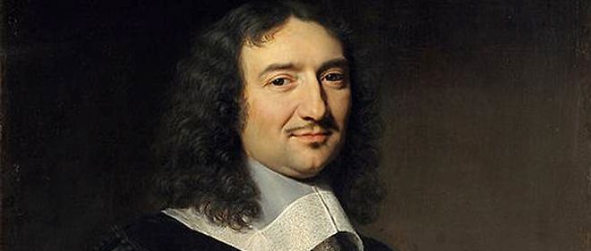 colbert-1688145-jpg_1606641_660x281