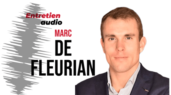 de-fleurian-845x475-1