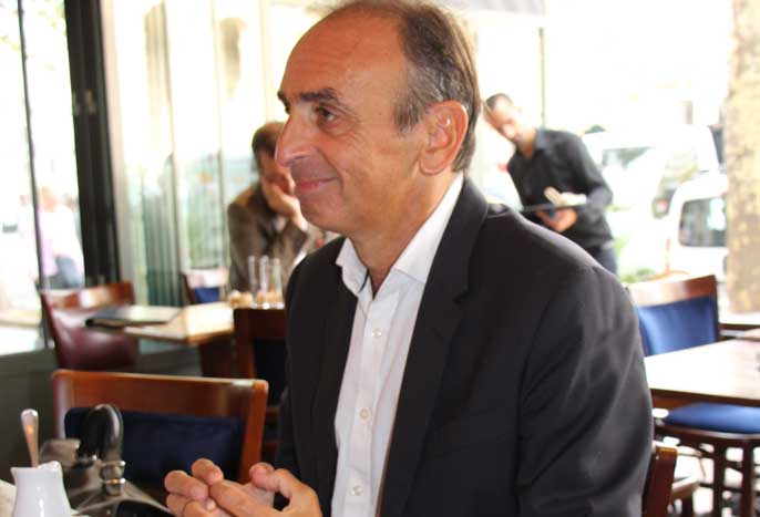 eric-zemmour
