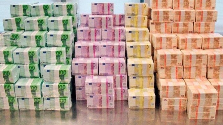 euros-money-argent-845x475-1