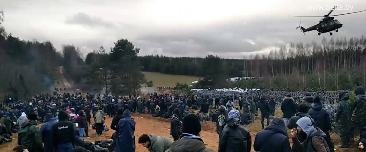 fdrzysjwyao2zsz-1200x500-1