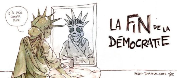 findemocratie-768x342-1