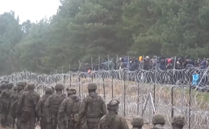 frontiere-polonaise-2