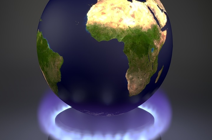 global-warming-347499_960_720-720x475-1