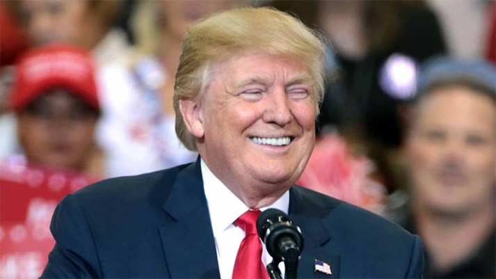 i-media-243-donald-trump-russie