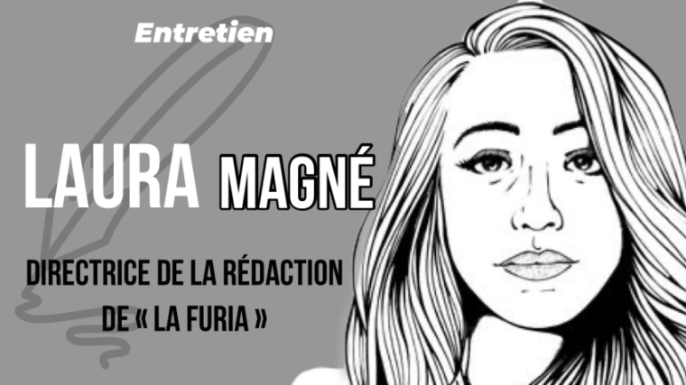 image-d-ios-845x475-1