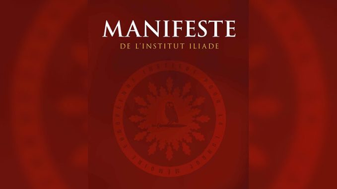institut-iliade-un-manifeste-pour-susciter-le-reveil-des-europeens-de-souche-800x450-1