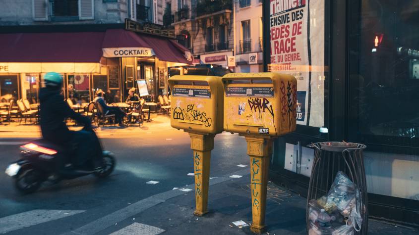 jacek-dylag-0mbanr6rrhy-unsplash-845x475-1