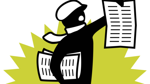 langfr-1920px-logo-crieur-svg-845x475-1