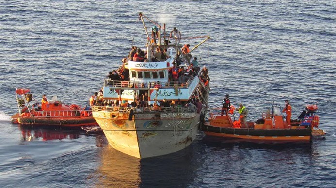 le-nouveau-pacte-europeen-sur-les-migrations-une-menace-pour-la-france-et-leurope-800x450.jpg