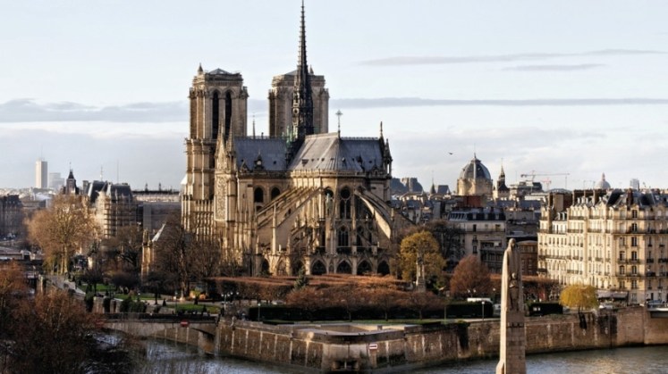 notre-dame-of-paris-568858_960_720-845x475-1