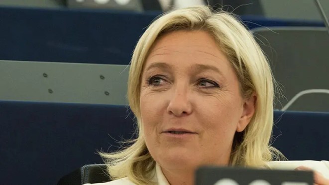 quand-on-a-vote-rn-une-fois-on-y-reste-marine-le-pen-se-trompe-t-elle-800x450.jpg