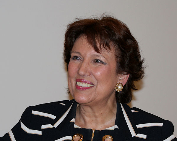 roselyne_bachelot_1-599x475-1