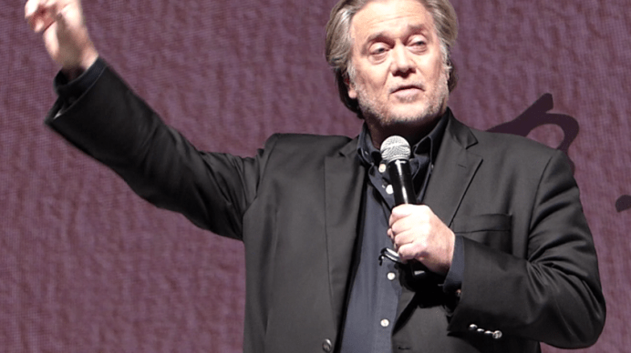 steve_bannon_7-845x475-1