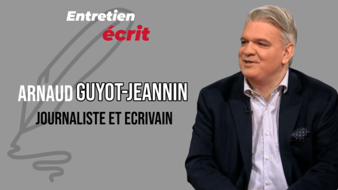 vignette-crit-845x475-1