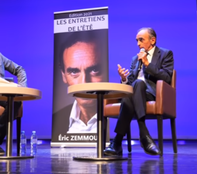 zemmour-2