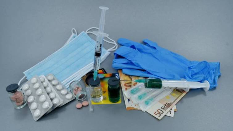 2020-04-22-12-41-30-1200x800-1-845x475-1