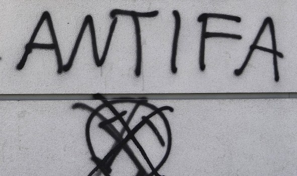 800px-antifa_graffito_-_bialystok_-_poland_36270278525-800x475-1