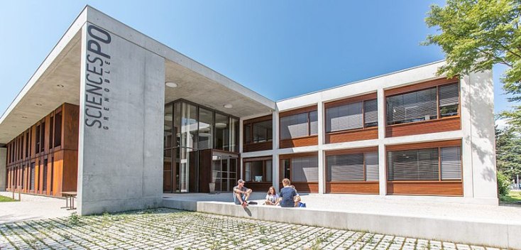 campus-universitaire-iepg