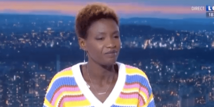 capture-decran-2021-11-30-a-185645-845x424-1